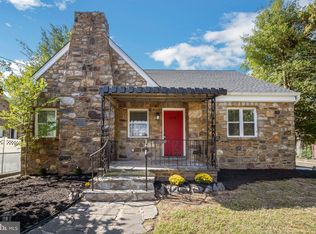 103 Pulaski Ave, Riverside, NJ 08075