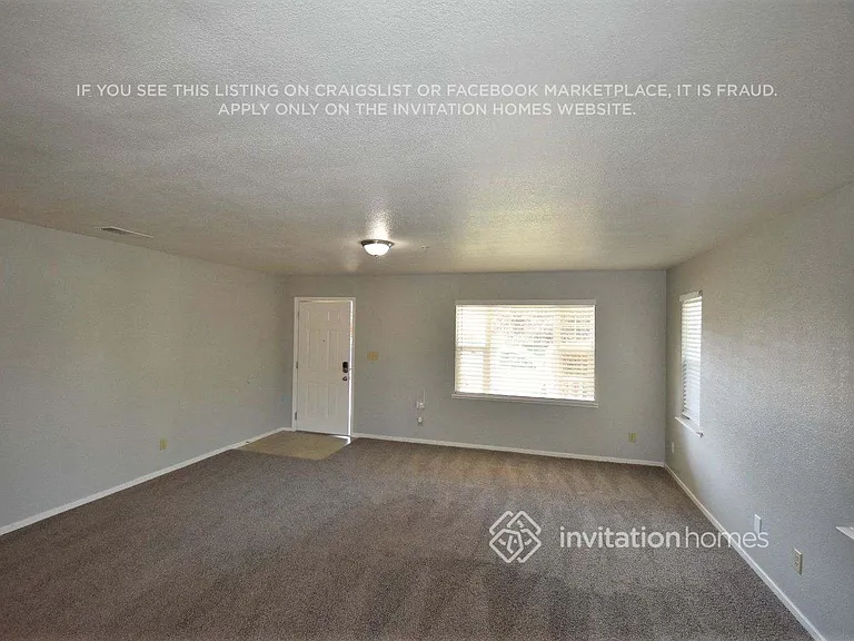 25964 Craig St — Photo 2