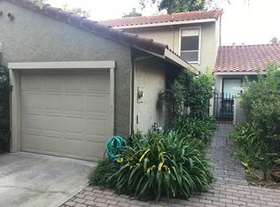 129 W Rincon Ave, Campbell, CA 95008