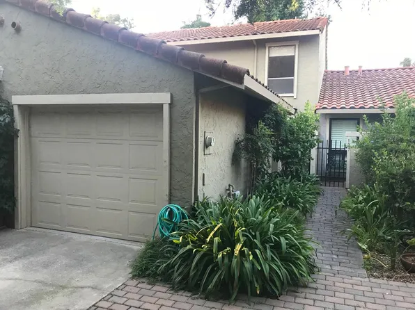 129 W Rincon Ave, Campbell, CA 95008