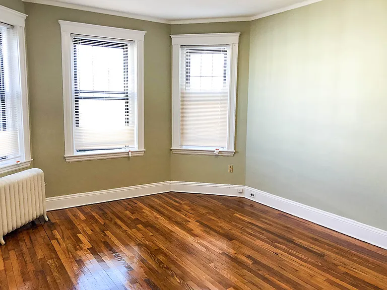 311 Allston St #11 — Photo 8