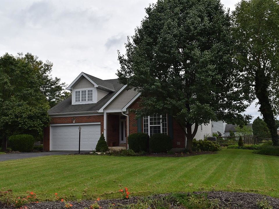 1st image of 5132 Stableton Dr