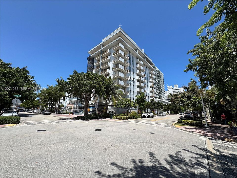 1st image of 245 18th St APT 301