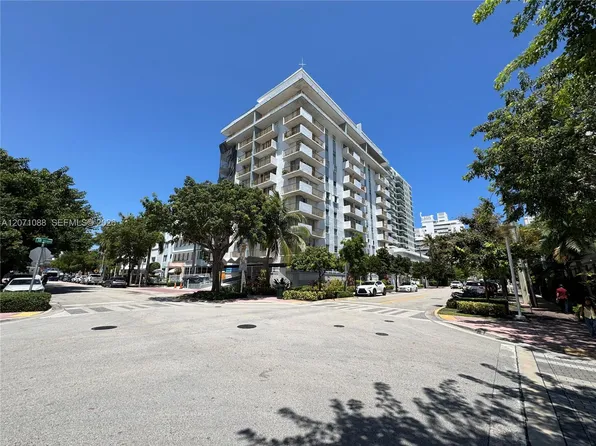 245 18th St, Miami Beach, FL