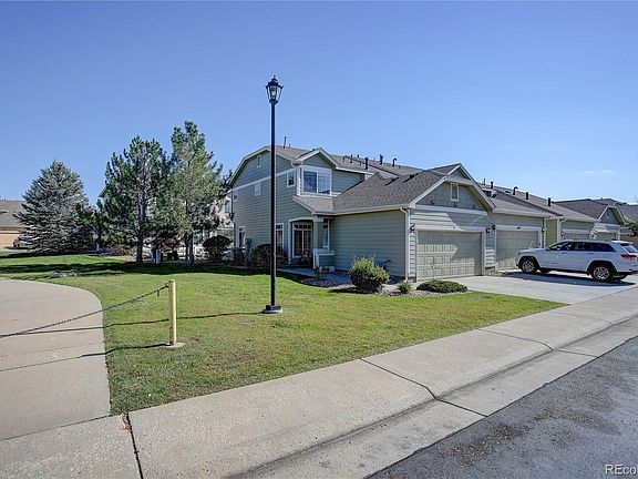 5th image of 14400 Albrook Drive #49
