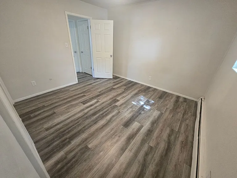 803 Yuma St — Photo 18