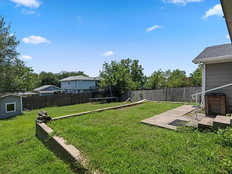 12421 Briarcreek Loop — Photo 25