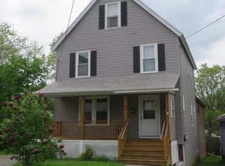 170 Conway St, Greenfield, MA 01301