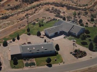 24100 N Can Ada Rd, Star, ID 83669