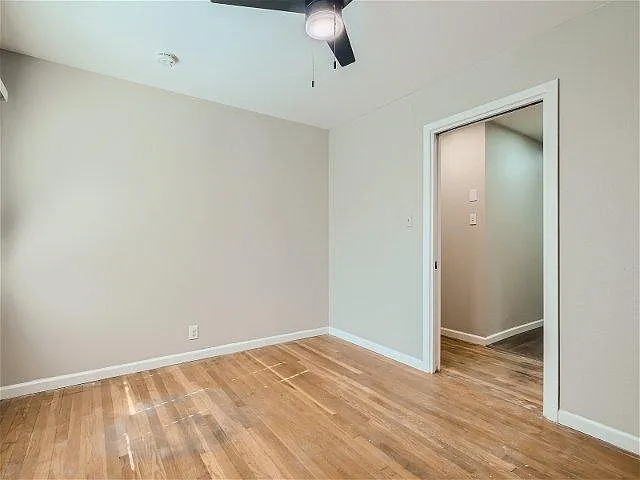 334 Shropshire Dr — Photo 26