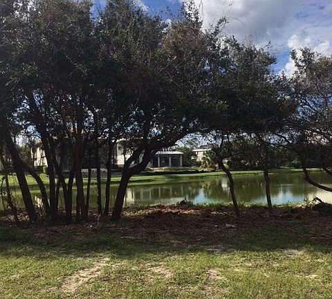 3rd image of 309 Ocean Crest Dr