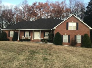 2007 Stone Edge Dr, Lebanon, TN 37087