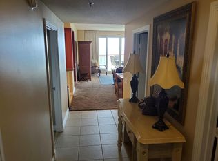8515 Gulf Blvd #1C, Navarre, FL 32563