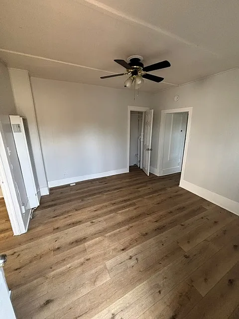 1 bed, 550 sqft, $1,900 — Photo 2
