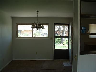 5th image of 5044 Mays Ave
