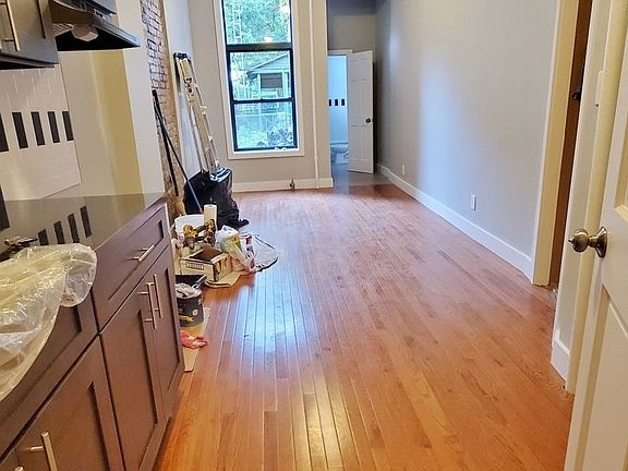5th image of 26-34 18th St #1A