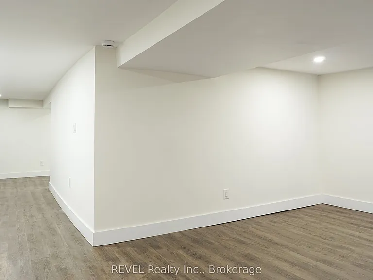50 Pelham Rd #LOWER — Photo 14