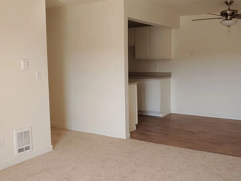 Citigate Apartments — Photo 407
