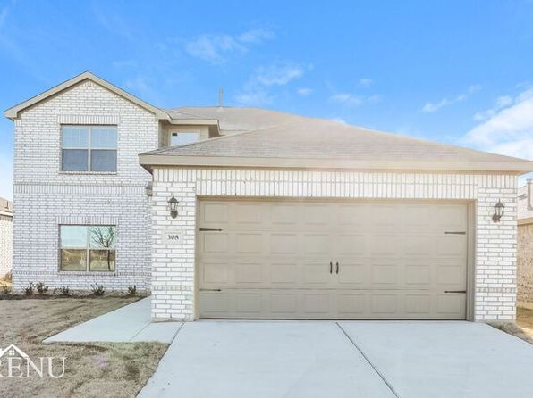 308 Micah Ln