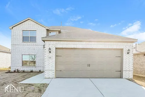 308 Micah Ln Photo 1