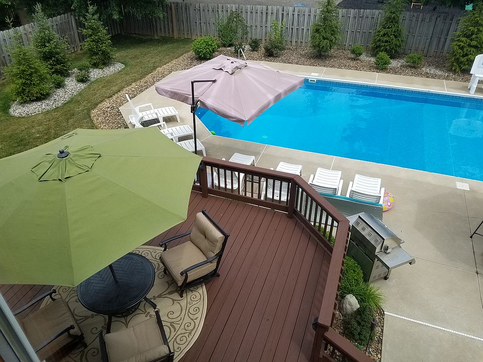 1st image of 308 Kendal Ct