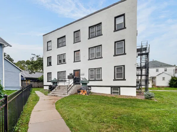 2600 Cottage Grove Ave, Des Moines, IA 50311