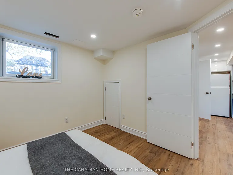 8 Clearview Hts — Photo 13
