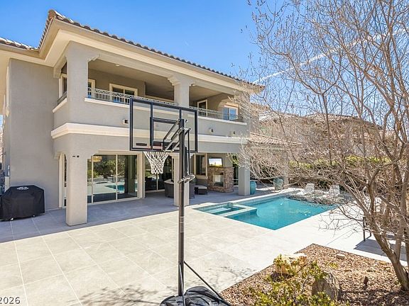 4th image of 295 Oakrun Ct