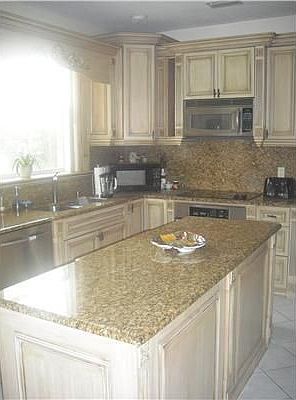 5th image of 482 Stonemont Dr