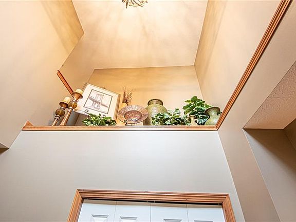 4th image of 1471 Spyglass Hill Dr