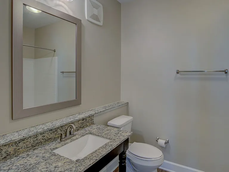 The Allure at Jefferson — Photo 34