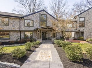 50 Fairview Rd, Narberth, PA 19072