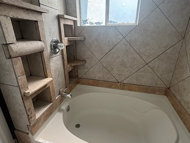 3632 Crescent Ave — Photo 11