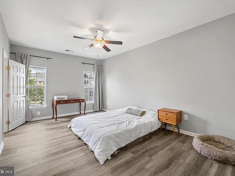 25 Hunting Creek Ln — Photo 12