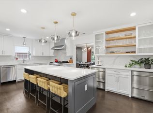 6914 Northaven Rd, Dallas, TX 75230
