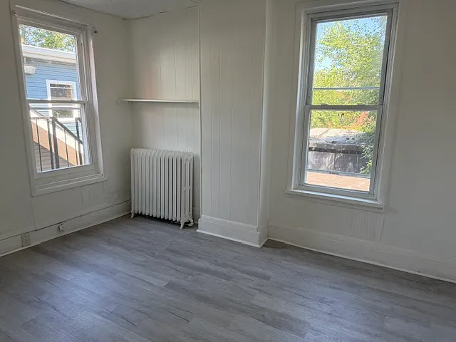 222 Hamilton Ave #1 — Photo 3