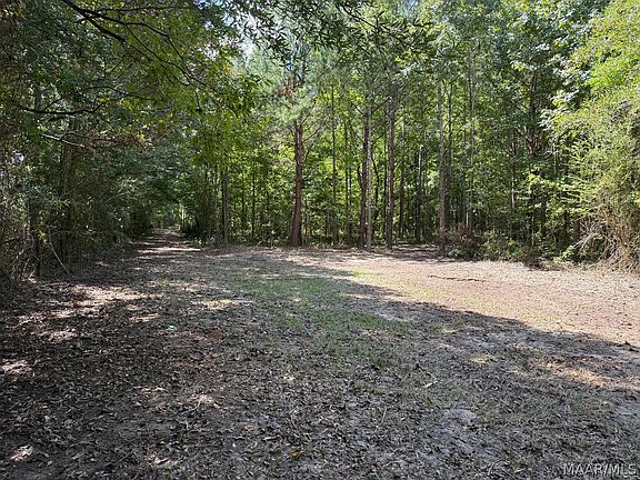 2nd image of 0 County Road 4 Rd