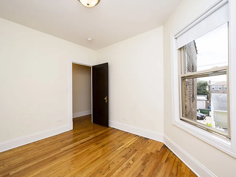 5505 W School St #1D — Photo 8