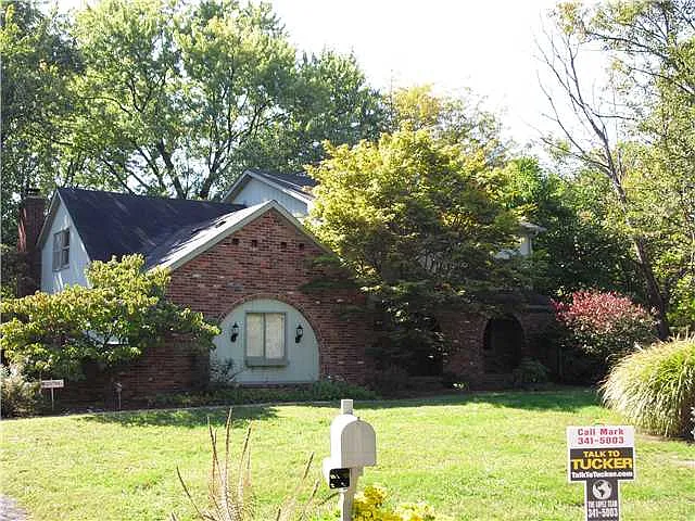 3103 Oberlin Ct photo 1