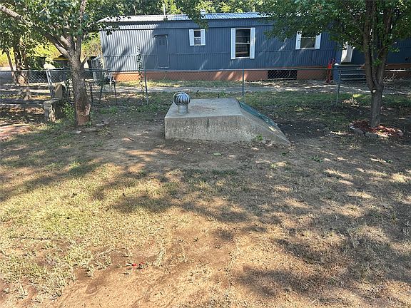 3rd image of 13649 S Zenith St
