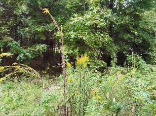 River St, Coldspring, TX 77331