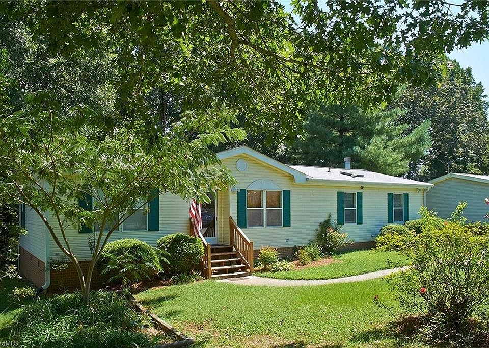 1st image of 5201 Greybark Dr