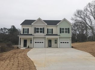 28 Bill Rutledge Rd, Winder, GA 30680