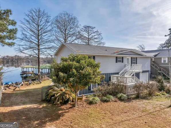 557 Smoak Bridge Cir, Warwick, GA 31796