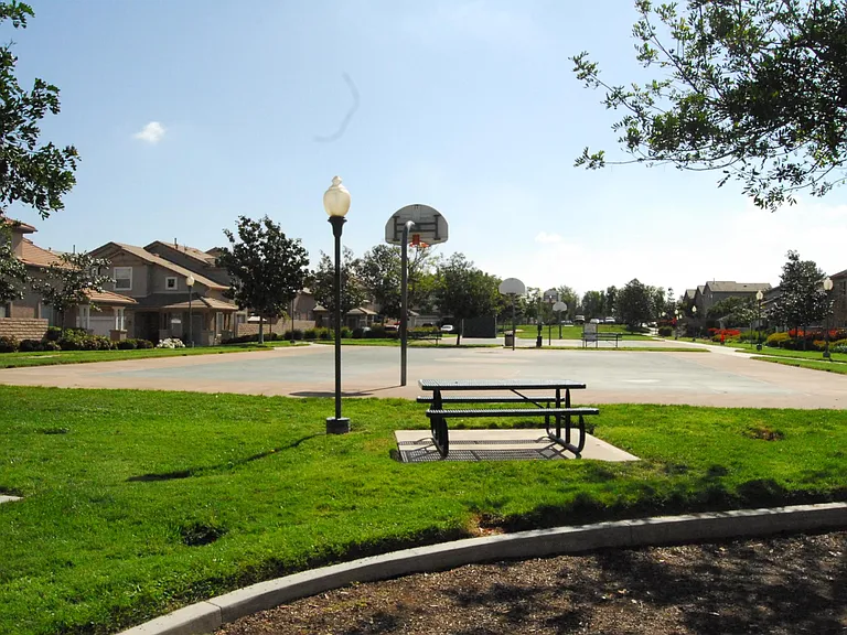 Fawn Chase Ln — Photo 22