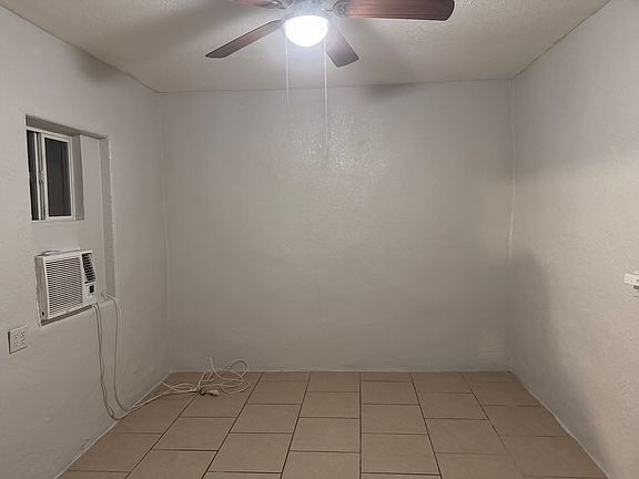 2nd image of 3300 Tularosa Ave #A