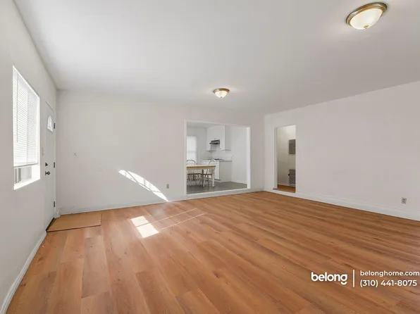 18601 Keswick St #B, Reseda, CA 91335