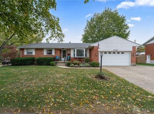 1008 Rio Ln, Dayton, OH 45429