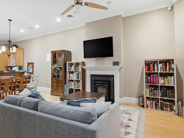 7 Worthington St #2 — Photo 10