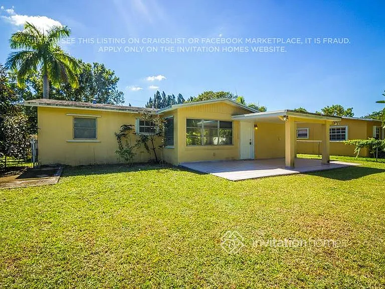 9413 SW 53rd St — Photo 8